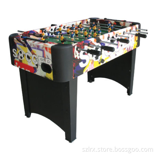 Game Table,,Air Hockey Table